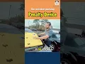 Download Lagu Het vreemdste parkeerboetesysteem