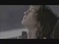 Stars - Take Me To The Riot