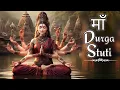 Download Lagu 💖 WISH ANYTHING … Maa Durga Will Grant It 🙏 | Must Listen Divine Stuti for Miracles |