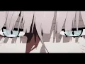 Download Lagu ♥ deftones - beware ♥ (slowed + reverbed)