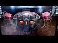 Wallpaper Engine Atlas