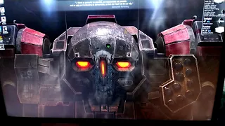 Wallpaper Engine Atlas
