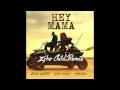 Download Lagu Hey Mama Trap Remix Clean Version (Echo Child Remix)