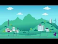 Download Lagu HumApp Télécoms - Voeux 2025