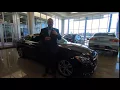 Frank Fletcher Mercedes-Benz - Luxury Buying