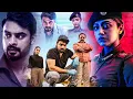 Download Lagu Tovino Thomas \u0026 Mamta Mohandas Tamil Super Hit Full Movie || Reba Monica John || Kollywood Multiplex
