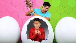 Most Viewed YouTube Shorts! *VIRAL* Part 2