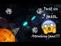 Building an Astonishing Game using Java Script in VS Code Only in 5 minutes