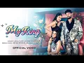 Download Lagu My King (Official Video) | KD Desirock | Shrutie | Jayaa Rohhilla | New Haryanvi Song 2024