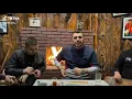 HALİL KALAY esmer ata atladı esmerin adı oya