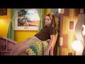 Download Lagu blackbear - queen of broken hearts [Official Music Video]