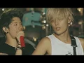 ONE OK ROCK - Wherever you are (Mighty Long Fall concert at Yokohama Stadium) 2014