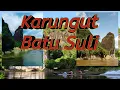 Download Lagu Karungut Batu Suli dan Sejarah Batu Suli II Karungut Khas Suku Dayak Kalimantan Tengah