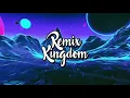 VINAI - Rise Up (feat. Vamero)