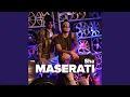 Download Lagu Maserati