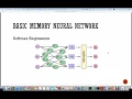 Pattern Recognition Presentation