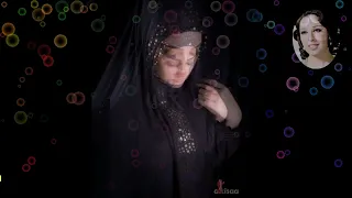 رائعة كروان الشرق فايزه احمد ازاى انساك الجزء الاول 