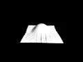Multi Resolution Shape Matching