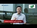 Download Lagu Highlights #SepekanTerakhir [With Marvin Sulistio] - Episode 68