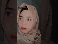 Download Lagu pacar halu