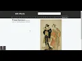 CS50 s Web Programming with Python and JavaScript - Final Project Capstone