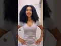 Download Lagu #dania_awet #dance  New tigrigna music 2022 #tigray  #shorts