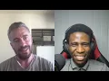 The Father First Owner OS Buying Back Time for What Matters - George Rivera Ep 191