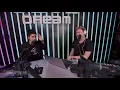 Charlotte OC - INTERVIEW - WE FOUND NEW MUSIC with Grant Owens