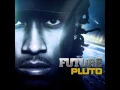 Future - Fishscale Pluto Album