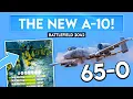 Download Lagu A-10 Close Air Support is GEK in Battlefield 2042...