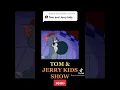 Download Lagu Tom and Jerry kids show intro 1990