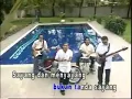 Download Lagu DATA - Usah Turut Kata Hati