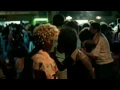Video di City of God - Unofficial Trailer (ITA) - Massimiliano Trepiccione