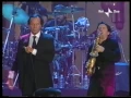 Julio Iglesias - Let It Be Me
