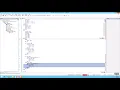 EP4 - CODESYS Create PUMP Model FB for Simulation