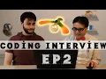 Coding Interview Ep 2 - The Expected Value