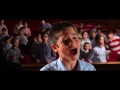 Download Lagu The Yeshiva Boys Choir - \