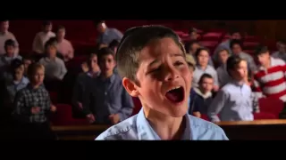 The Yeshiva Boys Choir - \