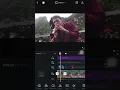 Download Lagu coming soon kreasi tabuhan gendang makassar (sanggar seni paraikatte) saksikan!!!!!!