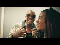Download Lagu Matieu White feat @BienOfficial - Vibrate (Visualizer/Lyrics video)