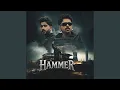 Lagu Hammer