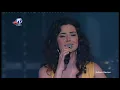 Sevcan Orhan - Omuzumda Sevda Yükü