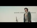 Download Lagu sweet home - warriors imagine dragon  | FMV| KDRAMA