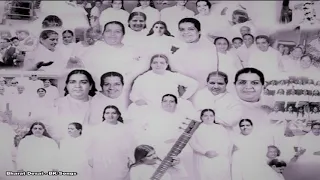 TU Mamma Humari Hai - Mamma Smriti - Gitu Priyadarshani - Ashwani Sudan - BK Song