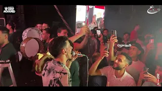 م اتت خ ض ش من ال ي ه ت ش وف  ه عن يك   القشاش وصل كفر الشيخ بس     دندنها