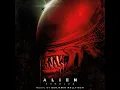 Alien: Romulus Suite