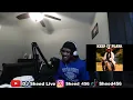 ENCHANTING WENT CRAZY!! | Enchanting - Keep It Playa [Official Audio] Reaction!