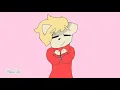 Download Lagu Jump shot amv
