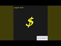 Download Lagu zknup atsgnag erbeif