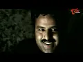 Aditya 369 Songs - Rasaleela Vela - Mohini - Balakrishna